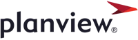 Planview