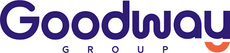 Goodway Group