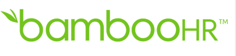 BambooHR