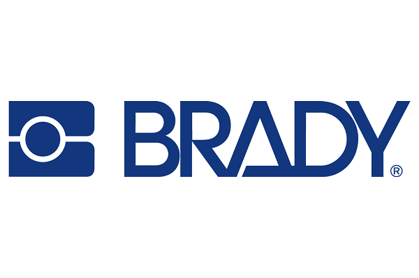 Brady Corp
