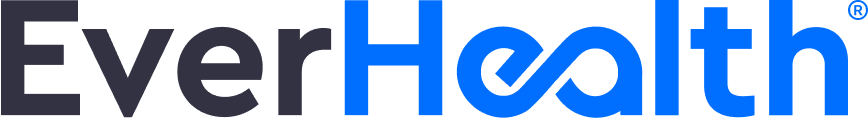 Everhealth