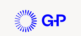 Globalization Partners