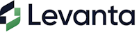 Levanta