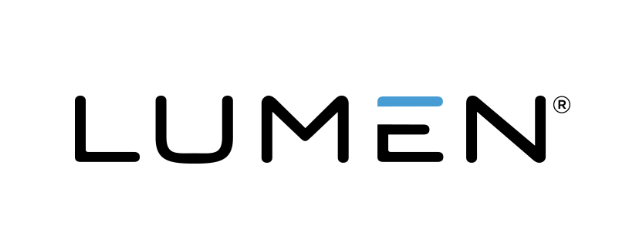 Lumen