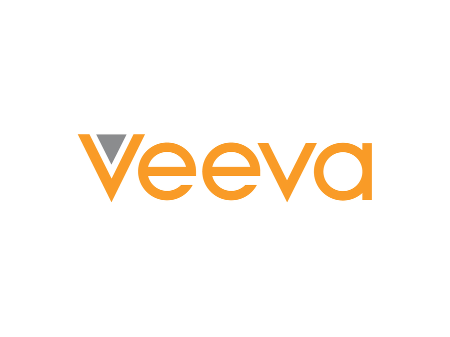 Veeva Systems Inc.