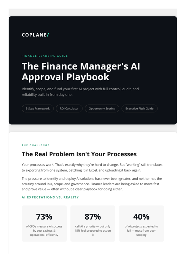 Preview thumbnail