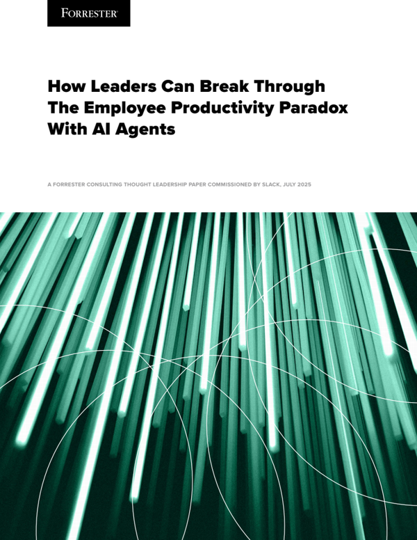 Preview thumbnail