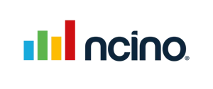 nCino OpCo, Inc.