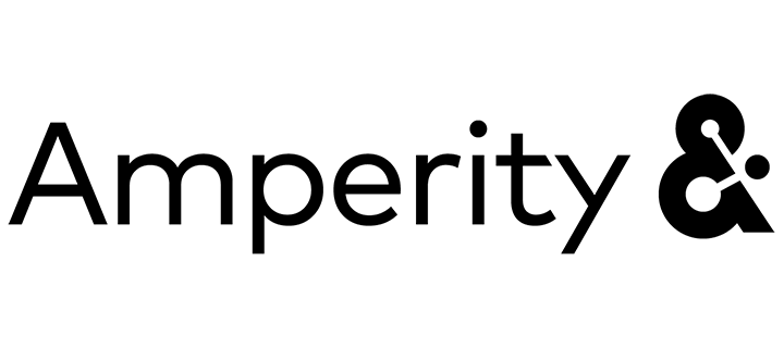 Amperity, Inc.