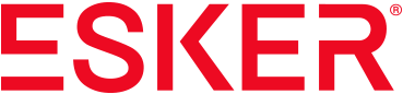 Esker