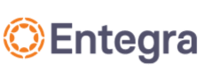 Entegra