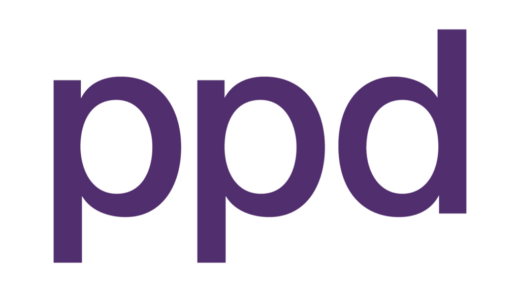 PPD