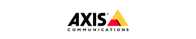 Axis Communications