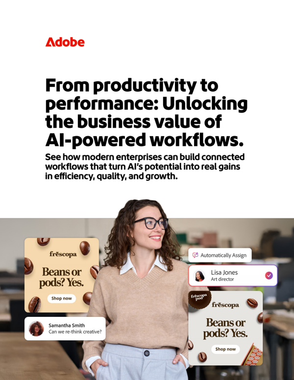 Preview thumbnail