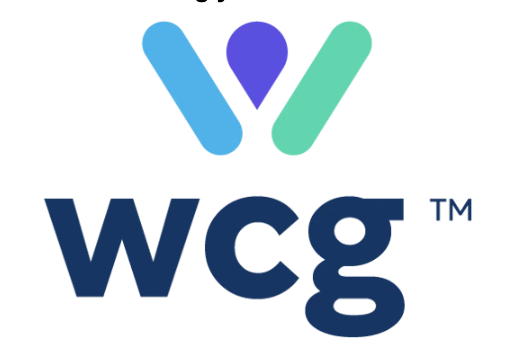 WCG