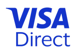 Visa