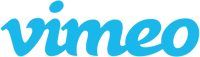Vimeo.com, Inc.