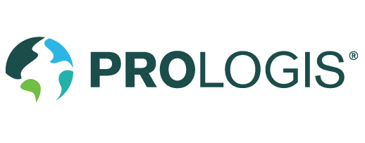 Prologis 