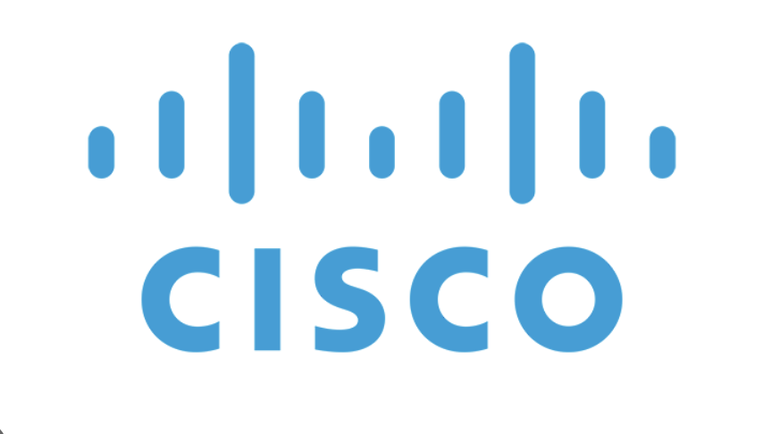 Cisco