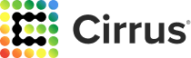 Cirrus