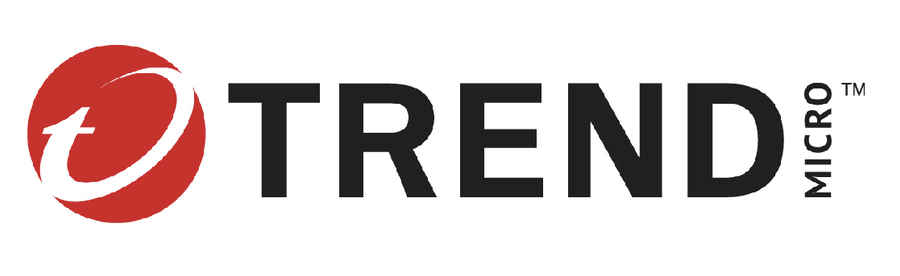 Trend Micro 