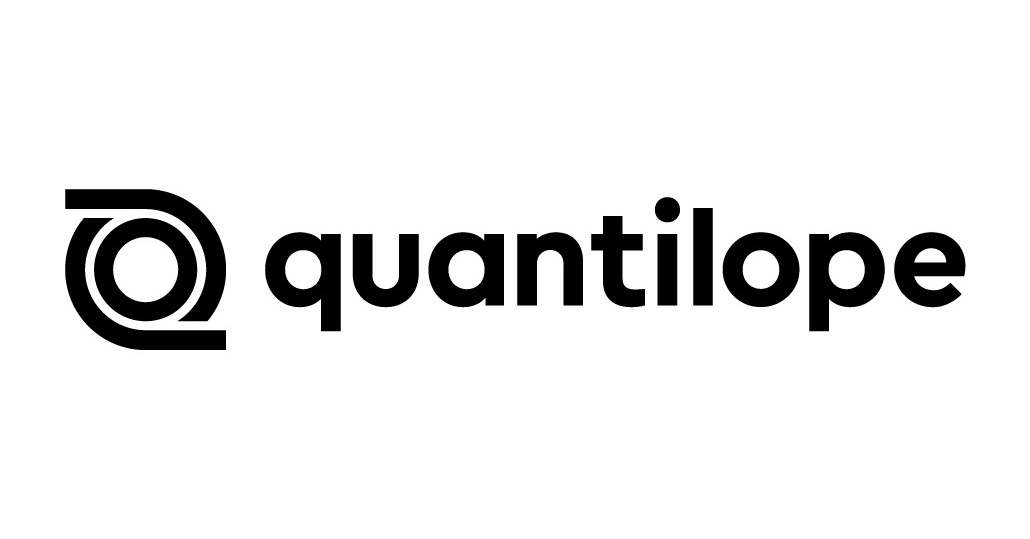 Quantilope