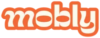 Mobly