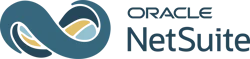 NetSuite
