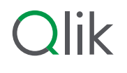 Qlik
