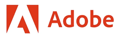 Adobe