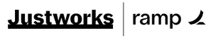 Justworks