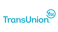 TransUnion