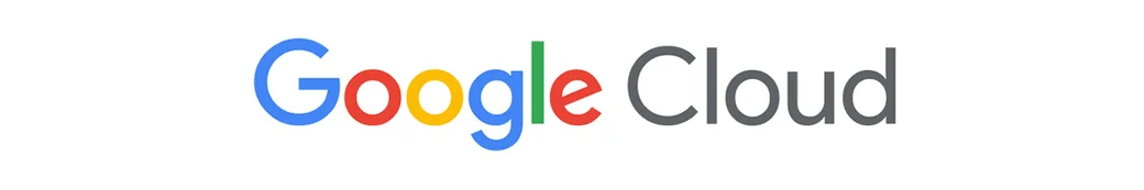 Google Cloud