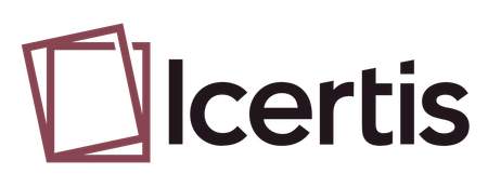 Icertis
