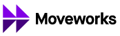 Moveworks