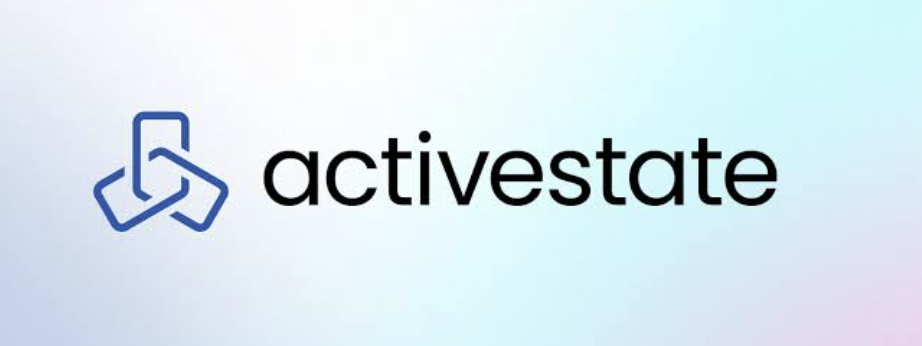 ActiveState