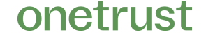 OneTrust