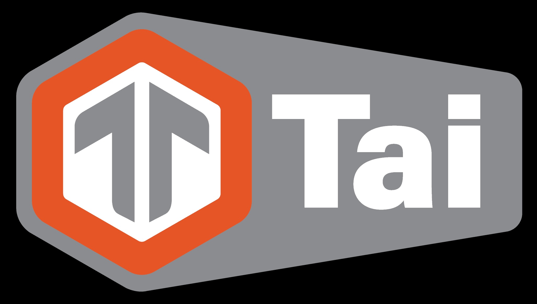 Tai Software