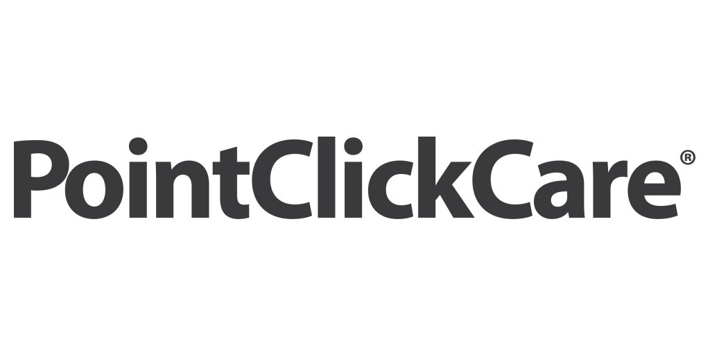 PointClickCare Technologies Inc